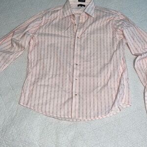 BRANDINI extra large women’s top